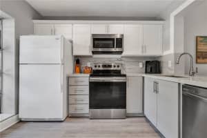 2363 SW 15th St   86, Deerfield Beach, FL 33442 Sold 08/11/23