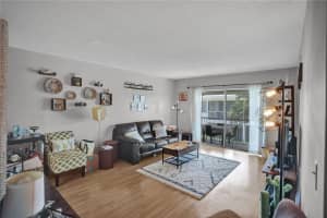 2181 NE 67th St   628, Fort Lauderdale, FL 33308 Sold 09/27/23