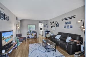 2181 NE 67th St   628, Fort Lauderdale, FL 33308 Sold 09/27/23
