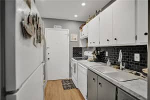 2181 NE 67th St   628, Fort Lauderdale, FL 33308 Sold 09/27/23