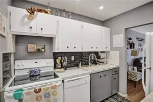 2181 NE 67th St   628, Fort Lauderdale, FL 33308 Sold 09/27/23