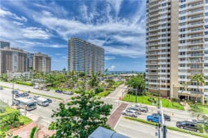1985 S Ocean Dr   4P, Hallandale Beach, FL 33009 Sold 12/08/23