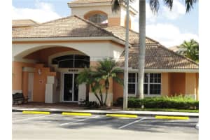 6976 SW 39th St 301, Davie, FL 33314 Sold 10/30/23