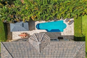 14864 SW 39th Ct, Miramar, FL 33027 Sold 08/24/23