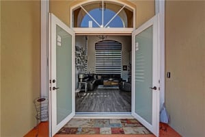 14864 SW 39th Ct, Miramar, FL 33027 Sold 08/24/23