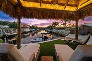 5351 NE 15th Ave, Fort Lauderdale, FL 33334 Sold 09/07/23