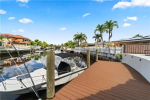 5351 NE 15th Ave, Fort Lauderdale, FL 33334 Sold 09/07/23