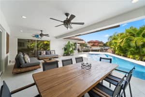 5351 NE 15th Ave, Fort Lauderdale, FL 33334 Sold 09/07/23