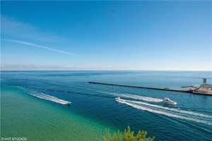 2100 S Ocean Dr   3-CD, Fort Lauderdale, FL 33316 Sold 09/15/23