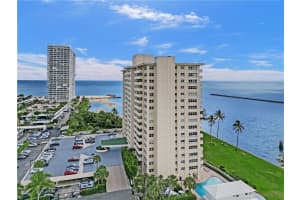 2100 S Ocean Dr   3-CD, Fort Lauderdale, FL 33316 Sold 09/15/23