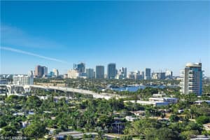 2100 S Ocean Dr   3-CD, Fort Lauderdale, FL 33316 Sold 09/15/23