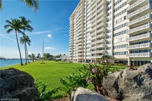 2100 S Ocean Dr   3-CD, Fort Lauderdale, FL 33316 Sold 09/15/23