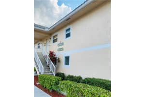 12129  Royal Palm Blvd   1E, Coral Springs, FL 33065 Sold 10/19/23