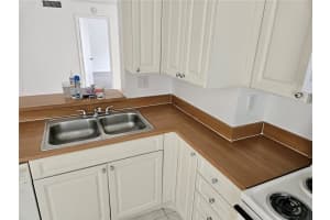 12129  Royal Palm Blvd   1E, Coral Springs, FL 33065 Sold 10/19/23