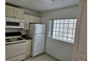 12129  Royal Palm Blvd   1E, Coral Springs, FL 33065 Sold 10/19/23