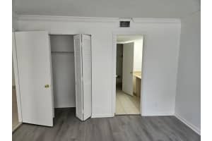 12129  Royal Palm Blvd   1E, Coral Springs, FL 33065 Sold 10/19/23