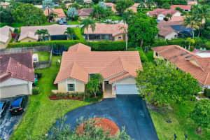 647 NW 111th Way, Coral Springs, FL 33071 Sold 08/14/23