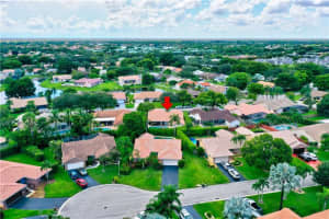 647 NW 111th Way, Coral Springs, FL 33071 Sold 08/14/23