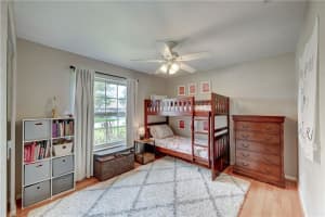 647 NW 111th Way, Coral Springs, FL 33071 Sold 08/14/23