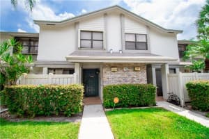 4820 NW 22nd St   4134, Coconut Creek, FL 33063 Sold 09/26/23