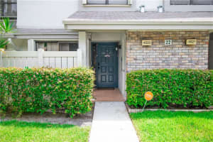 4820 NW 22nd St   4134, Coconut Creek, FL 33063 Sold 09/26/23