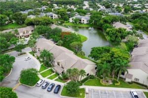 4820 NW 22nd St   4134, Coconut Creek, FL 33063 Sold 09/26/23