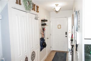 4820 NW 22nd St   4134, Coconut Creek, FL 33063 Sold 09/26/23