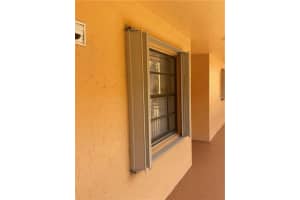 450  Commodore Dr   206, Plantation, FL 33325 Sold 08/21/23