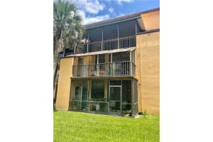 450  Commodore Dr   206, Plantation, FL 33325 Sold 08/21/23