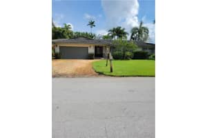 MLS# F10387522, Davie, Florida 33328