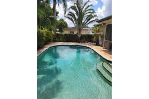 MLS# F10387522, Davie, Florida 33328