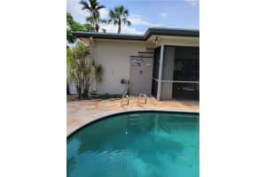 MLS# F10387522, Davie, Florida 33328