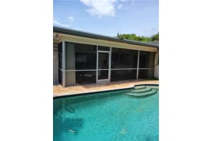 MLS# F10387522, Davie, Florida 33328