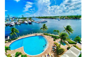 1  Las Olas Circle   902, Fort Lauderdale, FL 33316 Sold 11/16/23