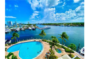 1  Las Olas Circle   902, Fort Lauderdale, FL 33316 Sold 11/16/23