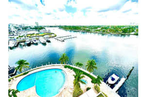 1  Las Olas Circle   902, Fort Lauderdale, FL 33316 Sold 11/16/23