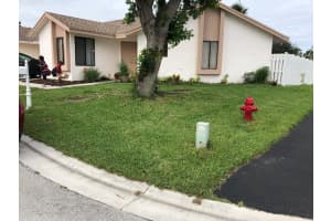 9661  Sunny Isle Cir   9661, Boca Raton, FL 33428 Sold 08/31/23