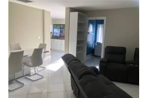 9661  Sunny Isle Cir   9661, Boca Raton, FL 33428 Sold 08/31/23