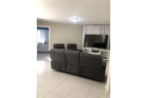 9661  Sunny Isle Cir   9661, Boca Raton, FL 33428 Sold 08/31/23