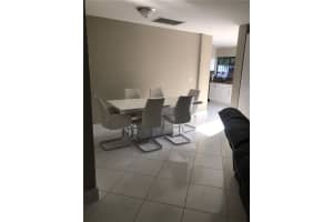 9661  Sunny Isle Cir   9661, Boca Raton, FL 33428 Sold 08/31/23