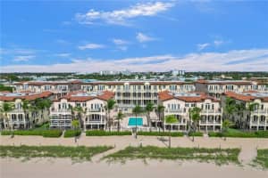 4320  El Mar Dr   202, Lauderdale By The Sea, FL 33308 Sold 02/04/25