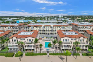 4320  El Mar Dr   202, Lauderdale By The Sea, FL 33308 Sold 02/04/25