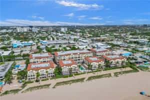 4320  El Mar Dr   202, Lauderdale By The Sea, FL 33308 Sold 02/04/25