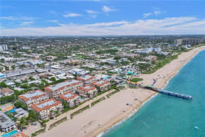 4320  El Mar Dr   202, Lauderdale By The Sea, FL 33308 Sold 02/04/25