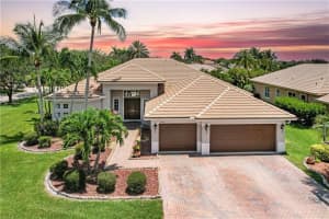 10846 NW 66th Ct, Parkland, FL 33076 Sold 10/06/23