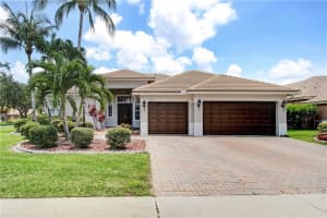 10846 NW 66th Ct, Parkland, FL 33076 Sold 10/06/23