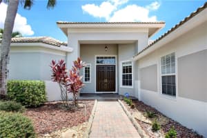 10846 NW 66th Ct, Parkland, FL 33076 Sold 10/06/23