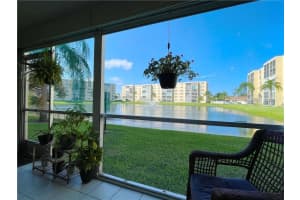 431 SE 3rd St   107, Dania Beach, FL 33004 Sold 10/20/23