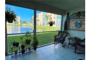 431 SE 3rd St   107, Dania Beach, FL 33004 Sold 10/20/23