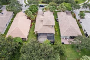 6575 NW 113th Way, Parkland, FL 33076 Sold 08/23/23